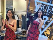 Unlock your inner Andrea Brillantes: Her tip for boosting self-confidence