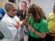 Filipino Catholic influencers urged to follow Saint Carlo Acutis’ example