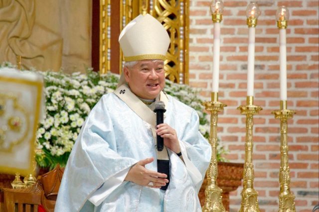 archbishop-socrates-villegas-2025