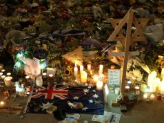 Explainer: Bondi Beach suspects travelled to Philippine region known for Islamist militancy