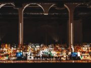 End of an era: BGC’s Bank Bar to close after 10 years