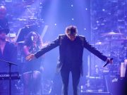 Barry Manilow shares cancer diagnosis as surgery prompts concert cancellations