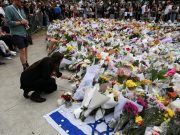 Factbox: What is Islamic State, the group linked to the Bondi Beach attack?