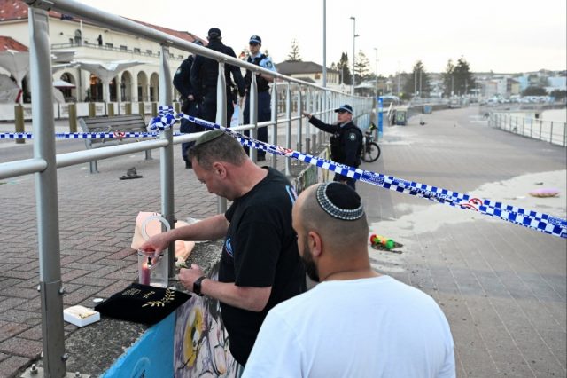 bondi-jewish-event