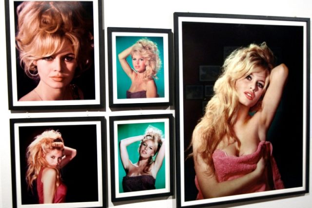 brigitte-bardot-file