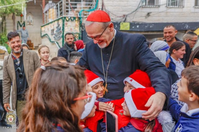 cardinal-pizzaballa
