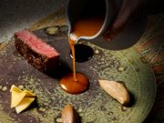 How to enjoy a Michelin-star dining experience in the Philippines