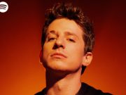 Brandi Carlile, Coco Jones, Charlie Puth to perform at Super Bowl pregame