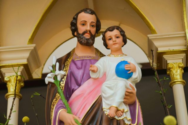 child-jesus