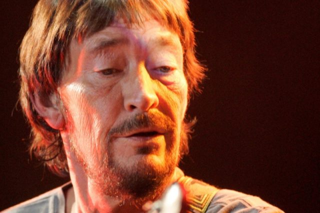 chris-rea