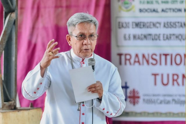 colin-bagaforo-diocese