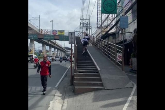 cyclist-ramp-rizal