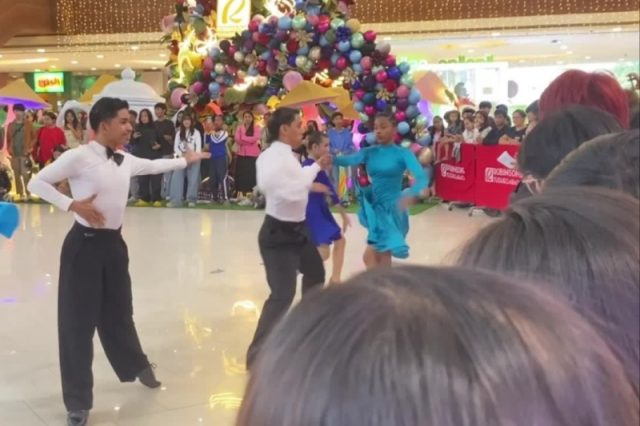 dance-mishap-tuguegarao