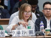 Calls mount for thorough probe into death of ex-DPWH undersecretary Cabral