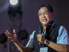 EWTN Asia exec named CBCP’s first lay comms officer
