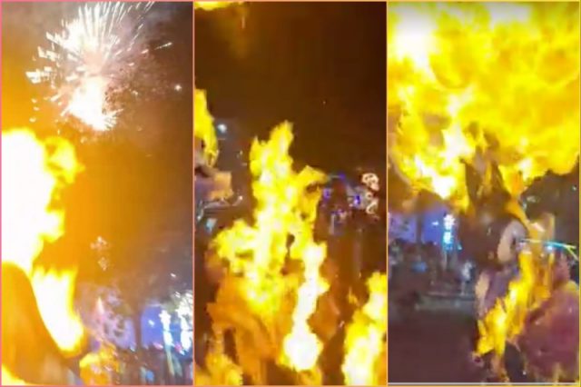 fireworks-mishap