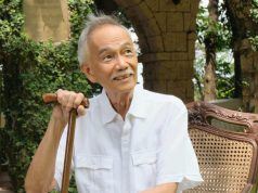 Missionary Families of Christ founder Frank Padilla dies at 79