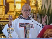 Church social action arm urges end to political dynasties to curb corruption