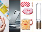 Holiday gift guide 2025: Thoughtful picks for everyone on your list