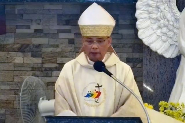 gilbert-gacera-tanauan