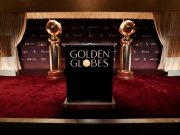 ‘One Battle After Another’ leads Hollywood’s Golden Globe nominations