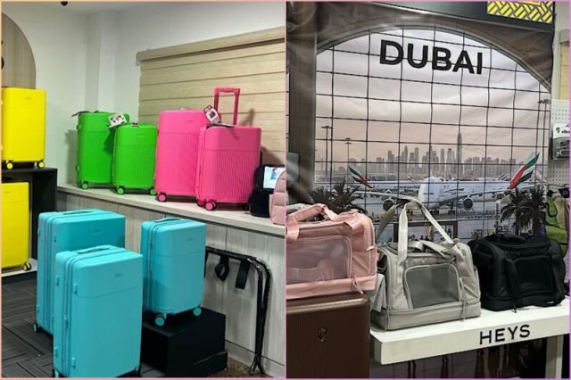 heys-luggage