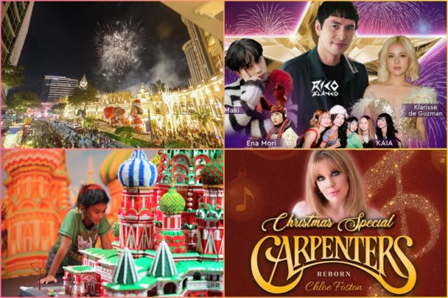 holiday-events-2025
