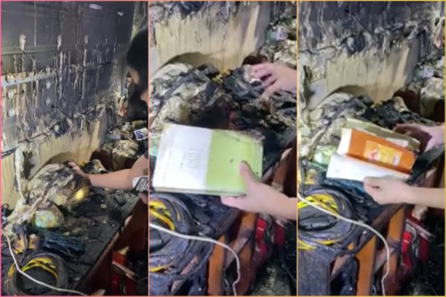 holy-bible-fire-aftermath