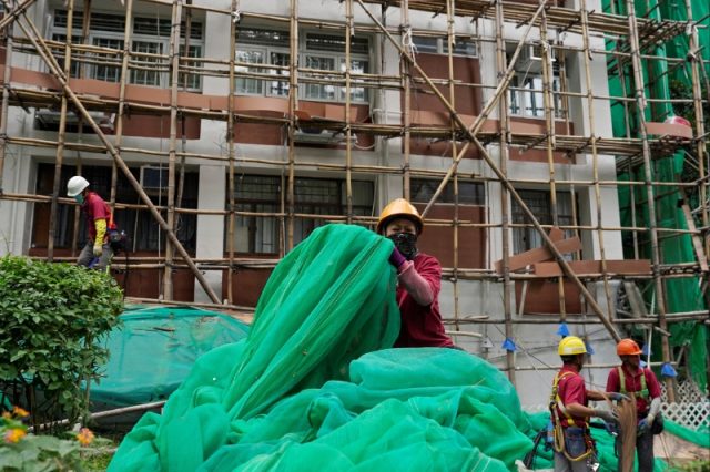 hong-kong-scaffolding-dec-2025