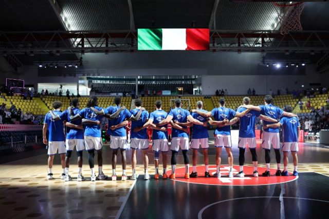 italy-national-anthem