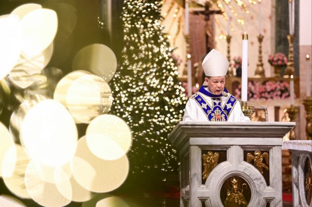 jose-advincula-manila-cardinal