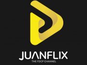 ‘Coming back’: JuanFlix set to return in early 2026