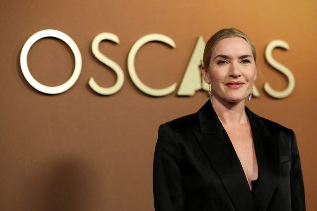 kate-winslet-2025
