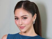 Kim Chiu reflects on meaning of family in heartfelt Christmas post