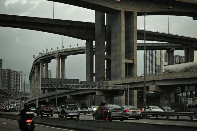 malaysia-daily-life