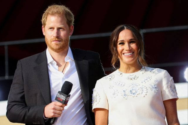 meghan-markle-prince-harry