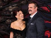 Struggling to believe Stranger Things’ Jim Hopper as the ‘good guy’? You’re not alone