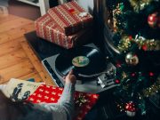 What makes a song sound ‘Christmassy’? Musicologist explains