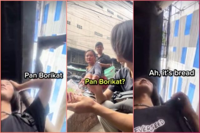pan-borikat