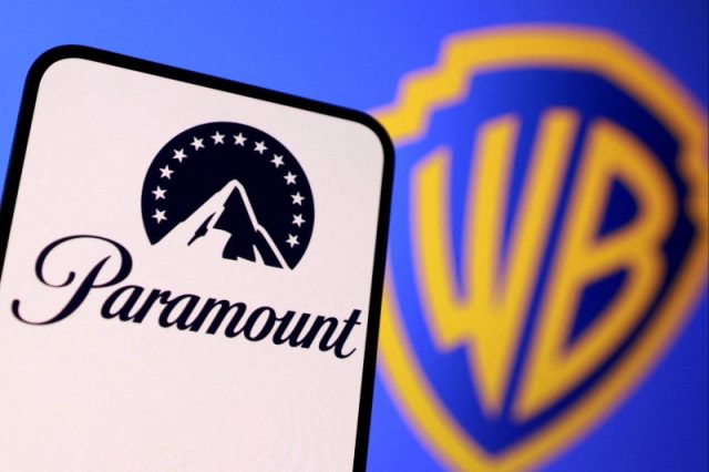 paramount-wbd