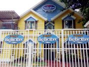 ‘Bawal bastos sa Bahay ni Kuya’: Elago decries normalization of lewd jokes inside PBB house