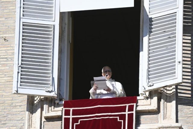 pope-leo-holy-family
