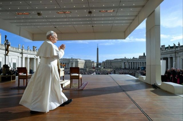 pope-leo-nov-19-2025