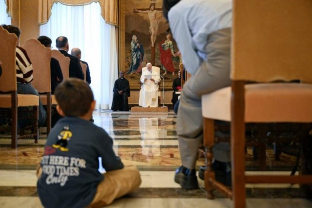 pope-leo-xiv-dec-18-2025