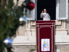 Pope Leo XIV highlights key virtues for final days of Advent