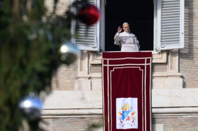 pope-leo-xiv-dec-21-2025