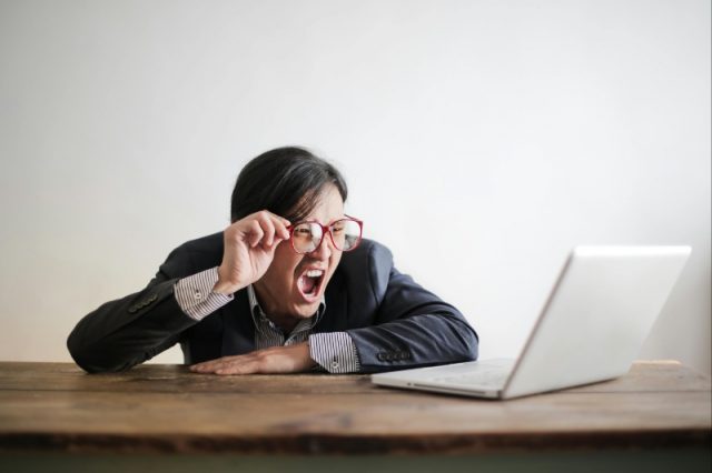 rage-work
