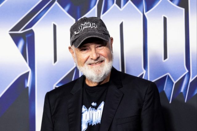 rob-reiner-2025