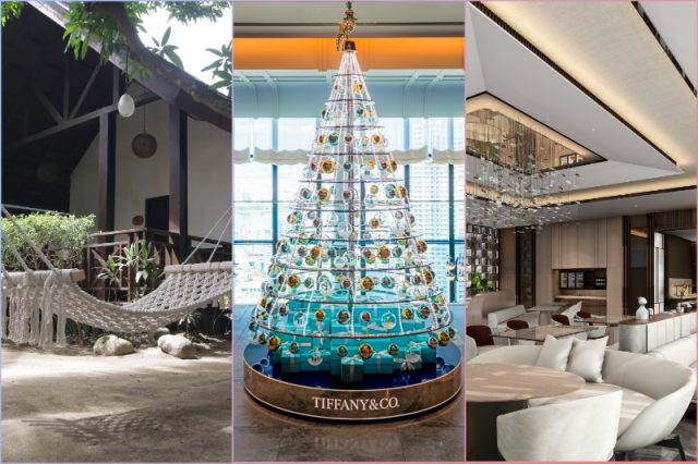 sabangan-waldorf-ac-hotel