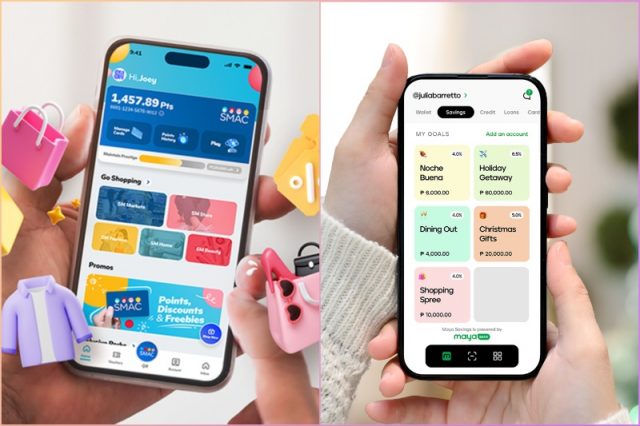 shopping-guide